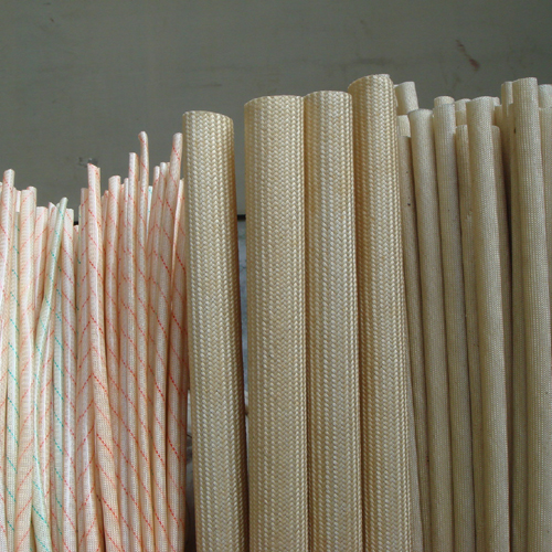 硅胶管、玻璃漆管