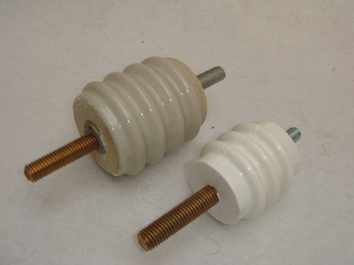 JR电机接线瓷瓶